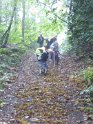 2017-09-28 10-32-40 Circuit les bords de la Vilaine FGn